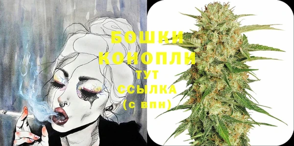 спиды Липки