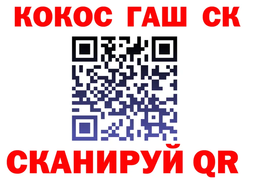 АМФ VHQ зеркало это mega Николаевск